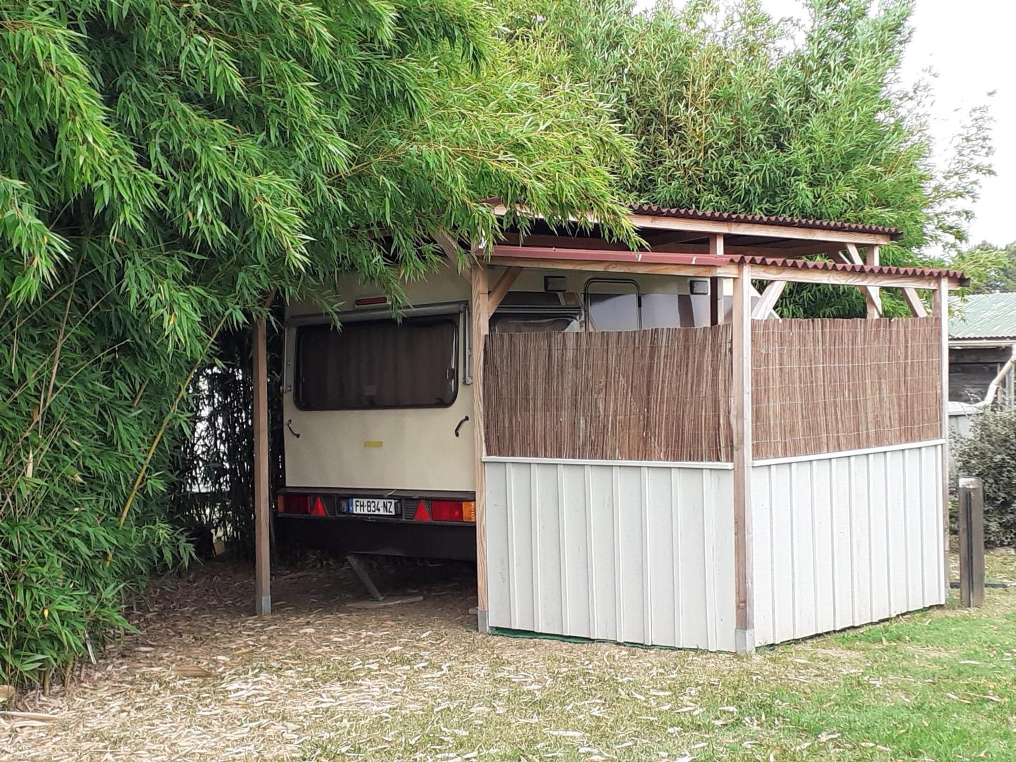 Maison d'Hôtes Afrika du Queyroux Ginestet Extérieur photo